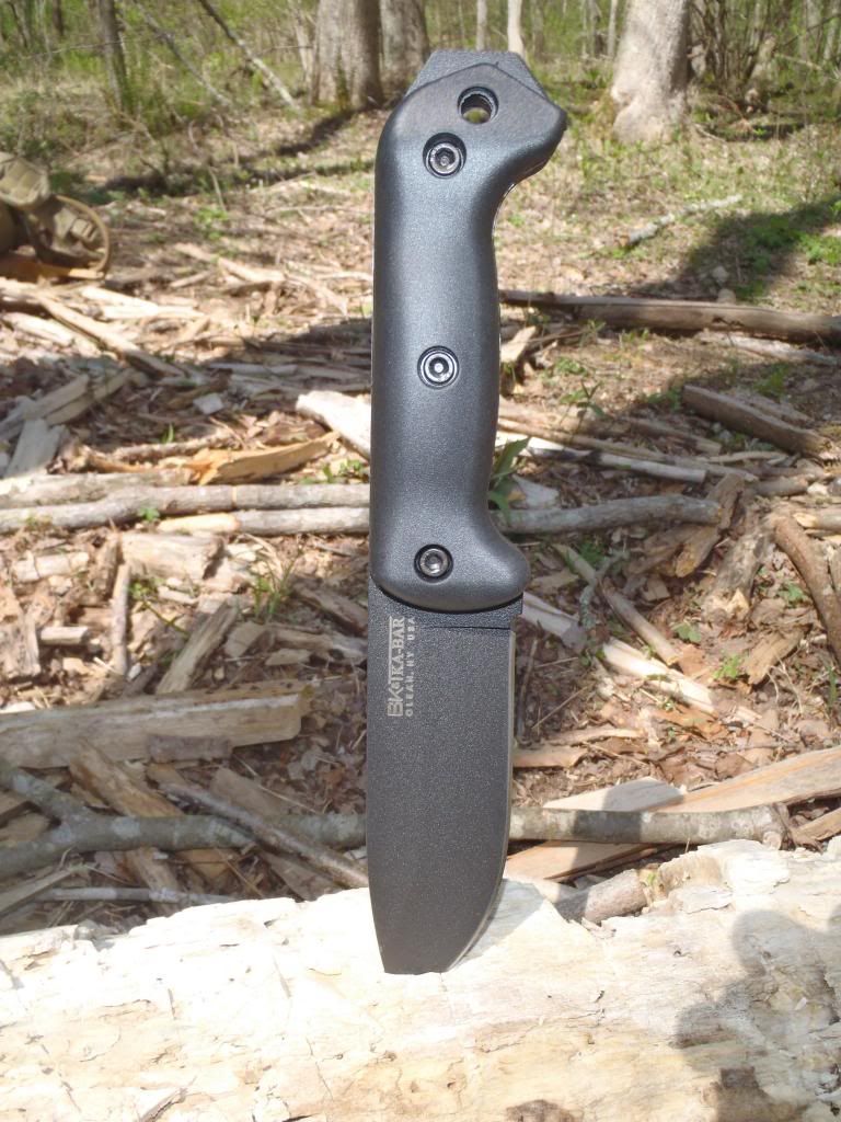 Review BK22 in depth Review
